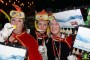Thumbs/tn_H2O feest, onder water 073.jpg